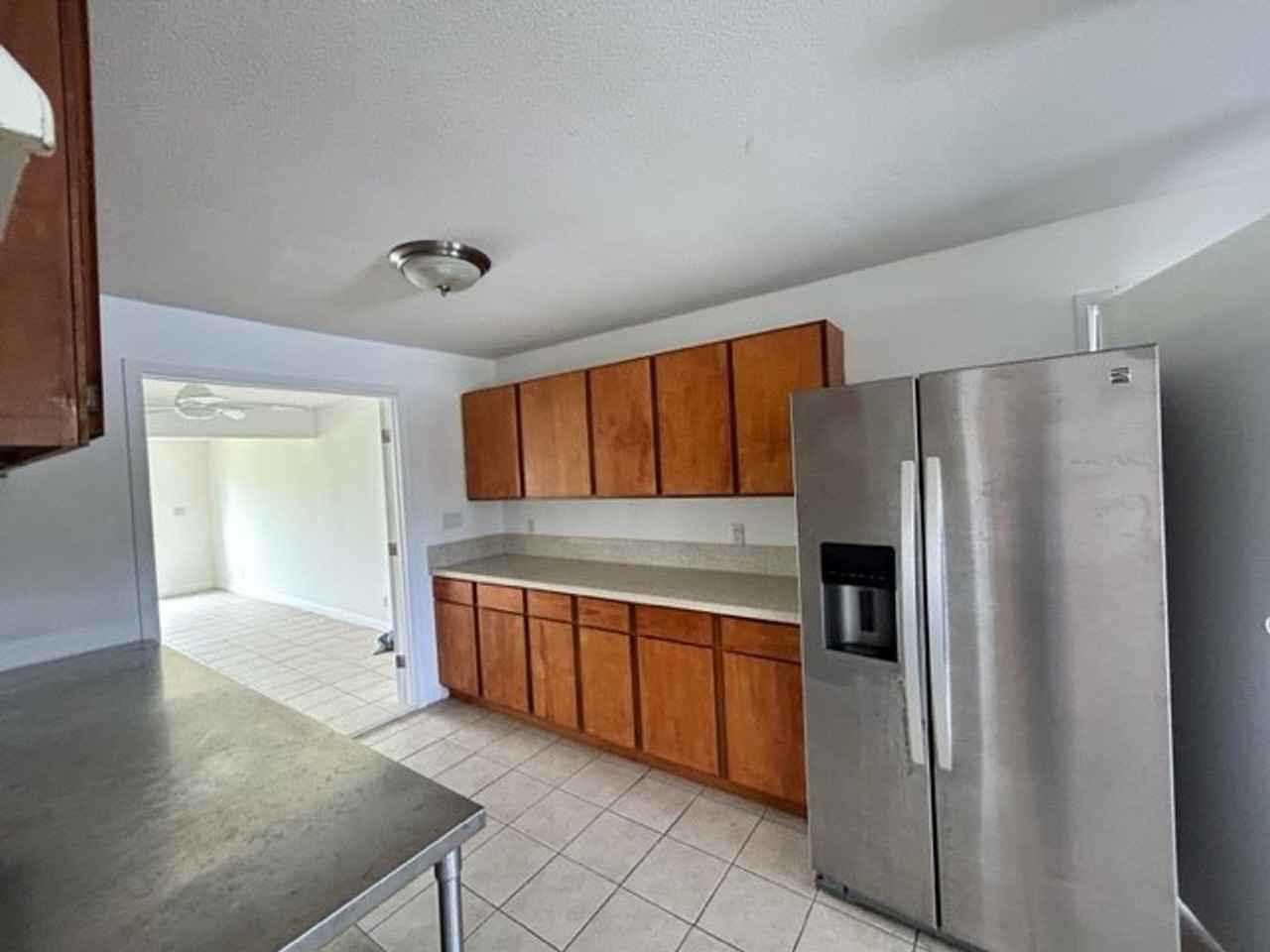 655 N Kainalu Dr - Photo 2 of 25