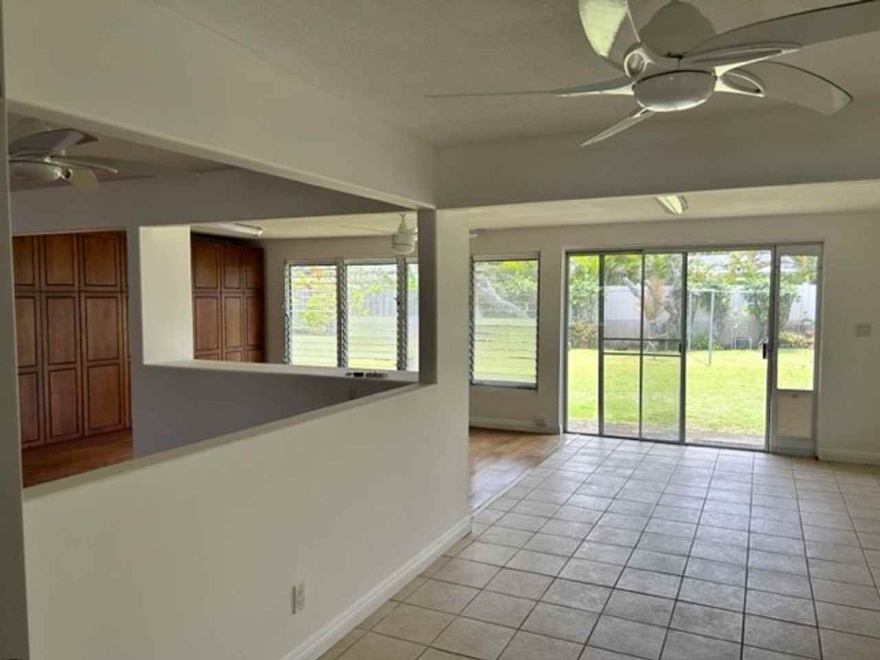 655 N Kainalu Dr - Photo 6 of 25