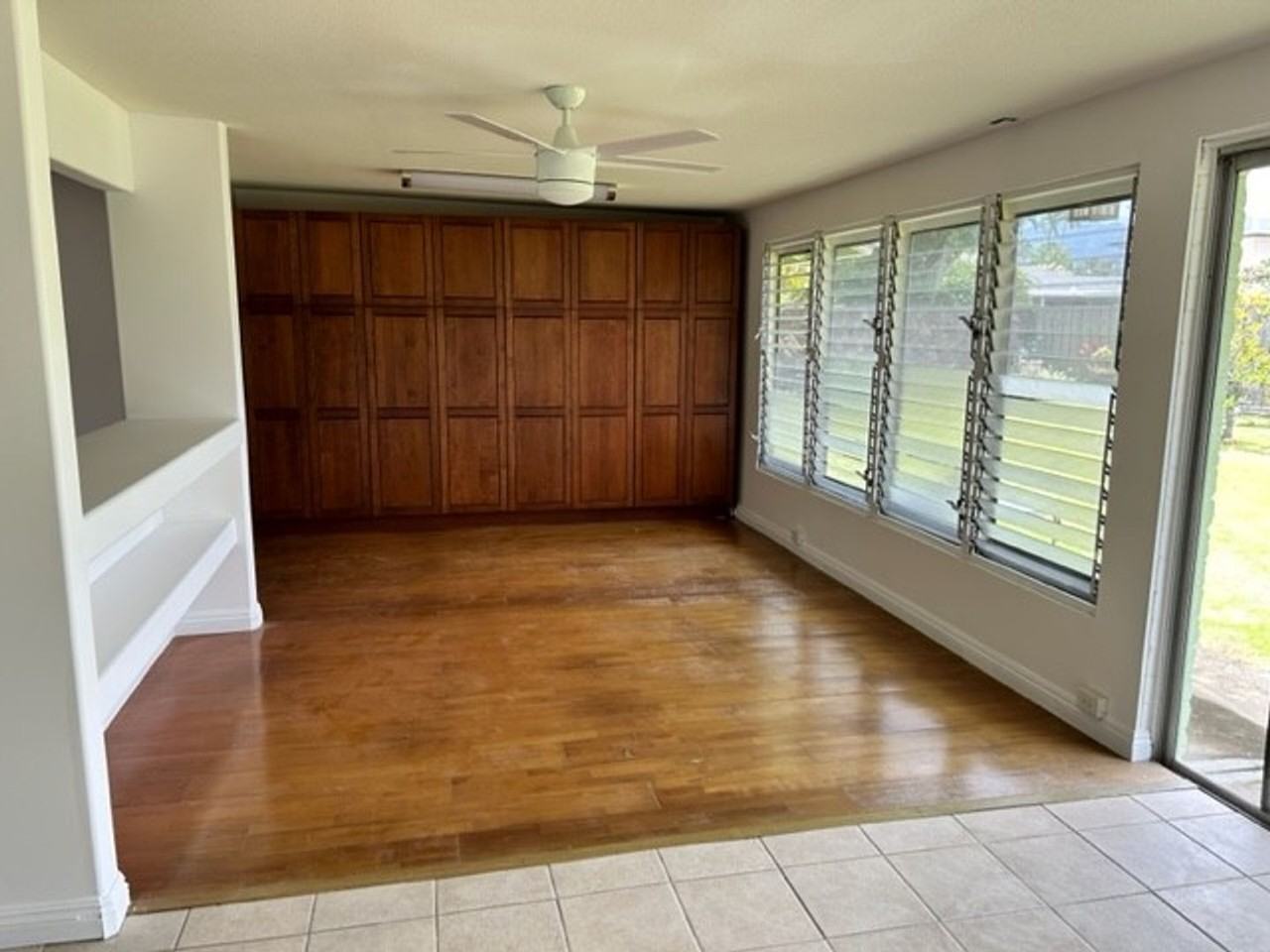655 N Kainalu Dr - Photo 7 of 25