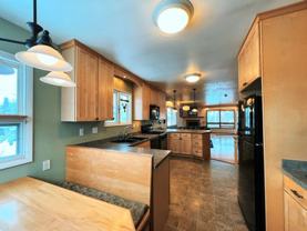 2200 Fairbanks St - Photo 1 of 1