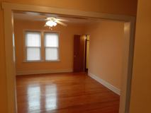 5622 N. Mango Ave - Photo 1 of 1