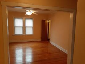 5622 N. Mango Ave - Photo 1 of 1