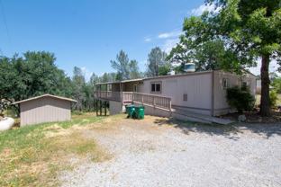 16652 Power Line Rd - Photo 1 of 1