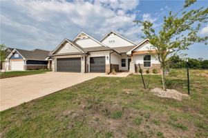 featured image of 2429 Creek Side Cir