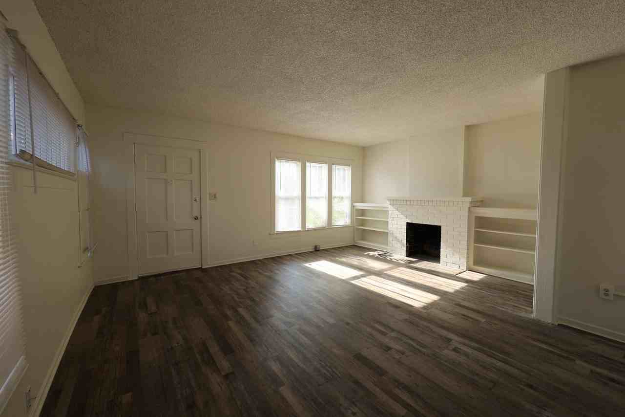 Glenn Duplex - Photo 2 of 10