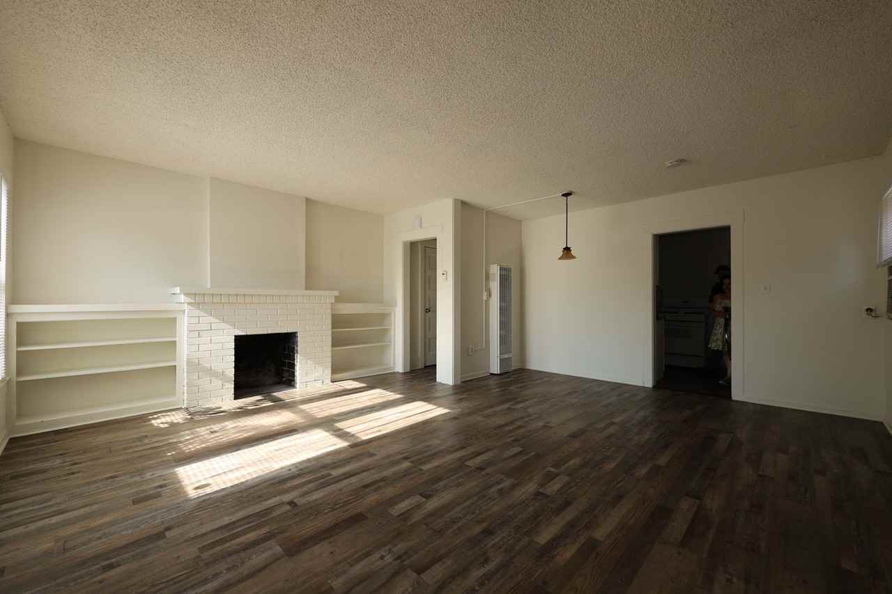 Glenn Duplex - Photo 3 of 10