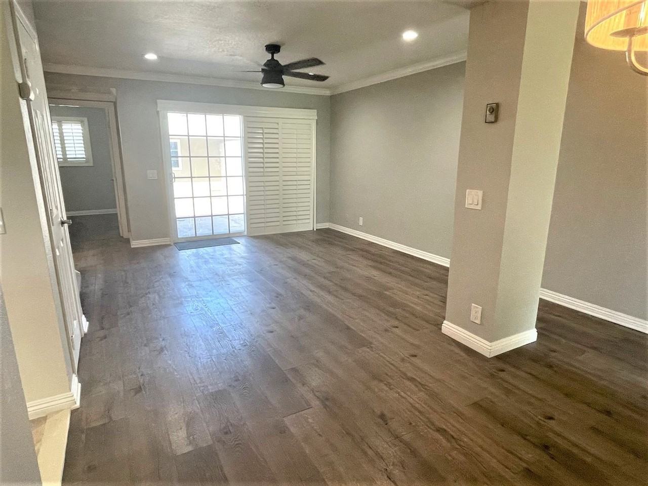 3174 Chemin De Fer Way - Photo 5 of 34