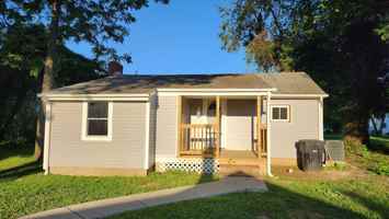 featured image of 1117 S Bradford St #C