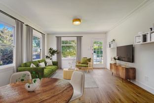 2909 CIMARRON - Photo 1 of 1