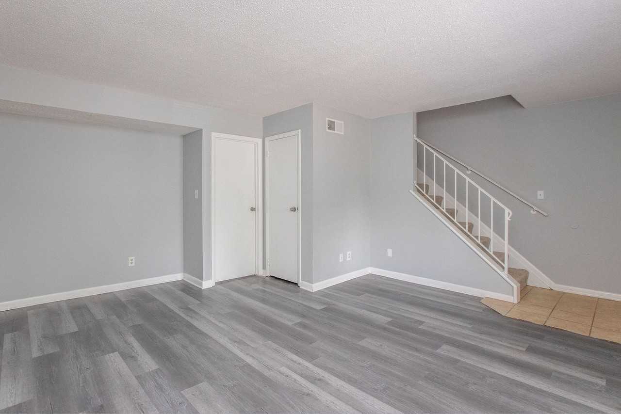 Oakley Grove Townhomes - Photo 6 of 49