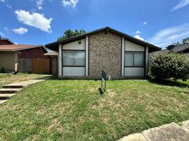 featured image of 6604 Spring Hurst 6604