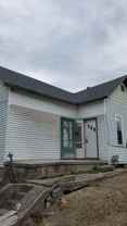 152 Nassau St - Photo 1 of 1