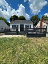 1079 Fairwood Ave - Photo 1 of 1