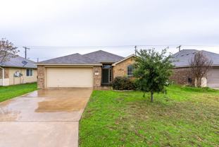 417 Emerald Ridge Dr - Photo 1 of 1