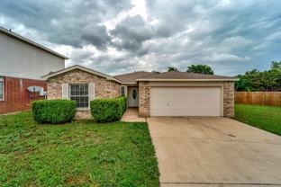 4608 Indigo Dr - Photo 1 of 1