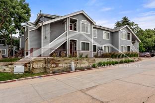 8500 E Jefferson Ave #6H - Photo 1 of 1