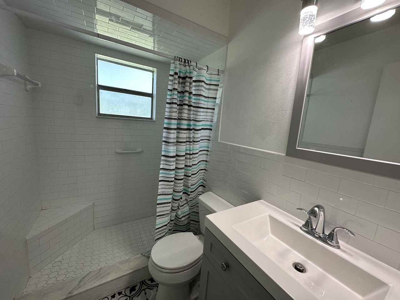 9130 S Zanmar Dr - Photo 3 of 13