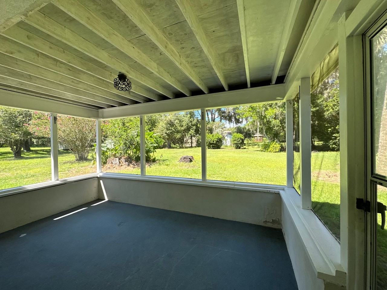 9130 S Zanmar Dr - Photo 4 of 13