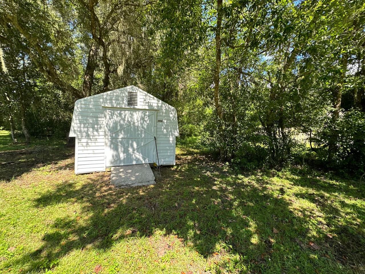 9130 S Zanmar Dr - Photo 5 of 13