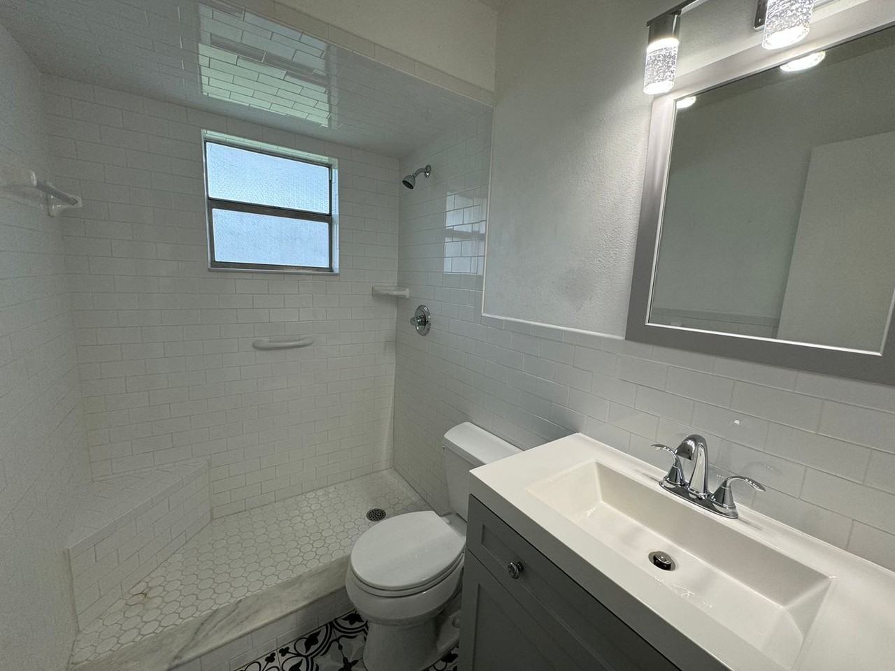 9130 S Zanmar Dr - Photo 6 of 13
