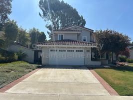 featured image of 1322 Calle Christopher