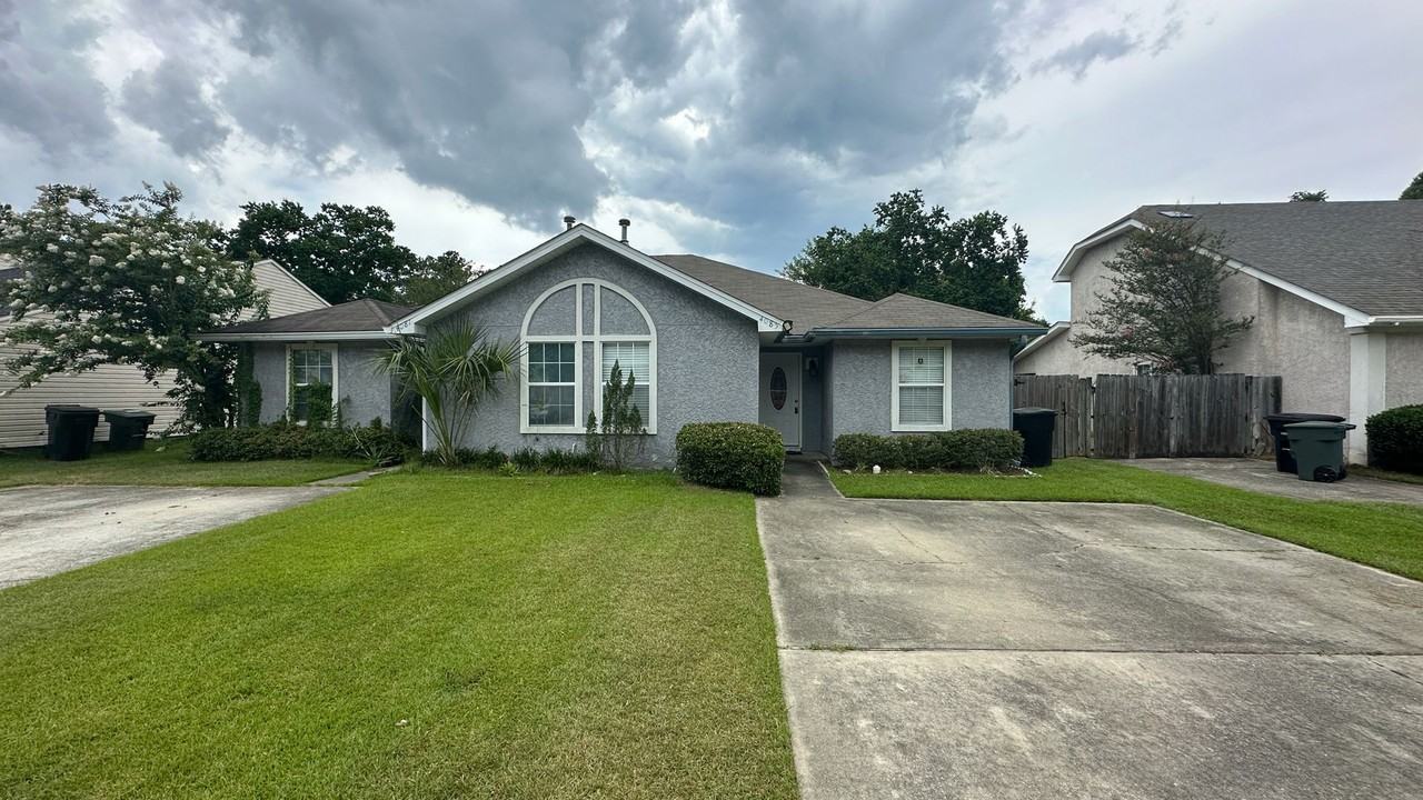 4085 Remer Ct - Photo 3 of 29