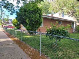 302 N 10th St - Photo 1 of 1