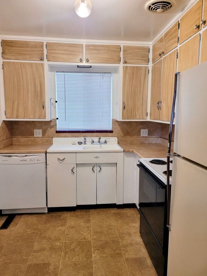 302 N 10th St - Photo 4 of 12