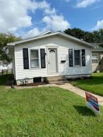 featured image of 919 Hercules Ave