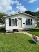 919 Hercules Ave - Photo 1 of 1