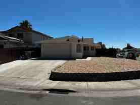 8169 Port Royale Way - Photo 1 of 1