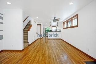 813 Nw 97th St #B - Photo 1 of 1