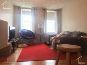 4 Vinal St - Photo 1 of 1