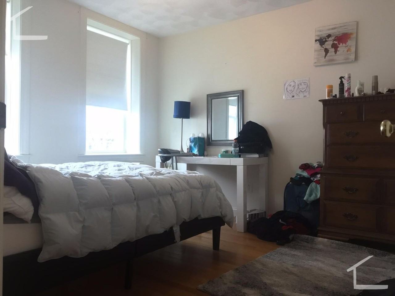 4 Vinal St - Photo 3 of 7