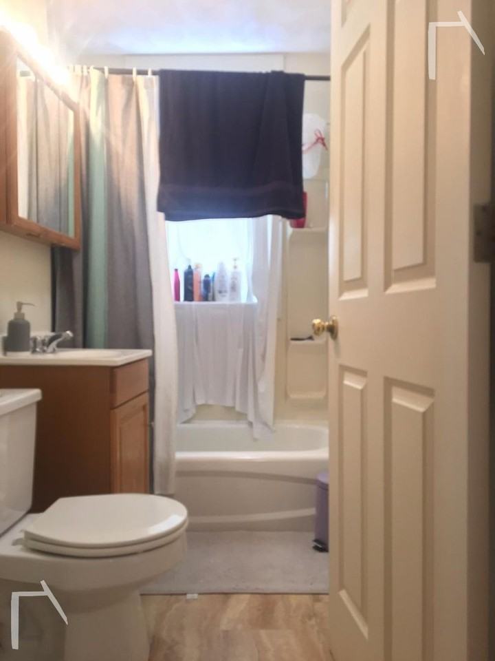 4 Vinal St - Photo 4 of 7