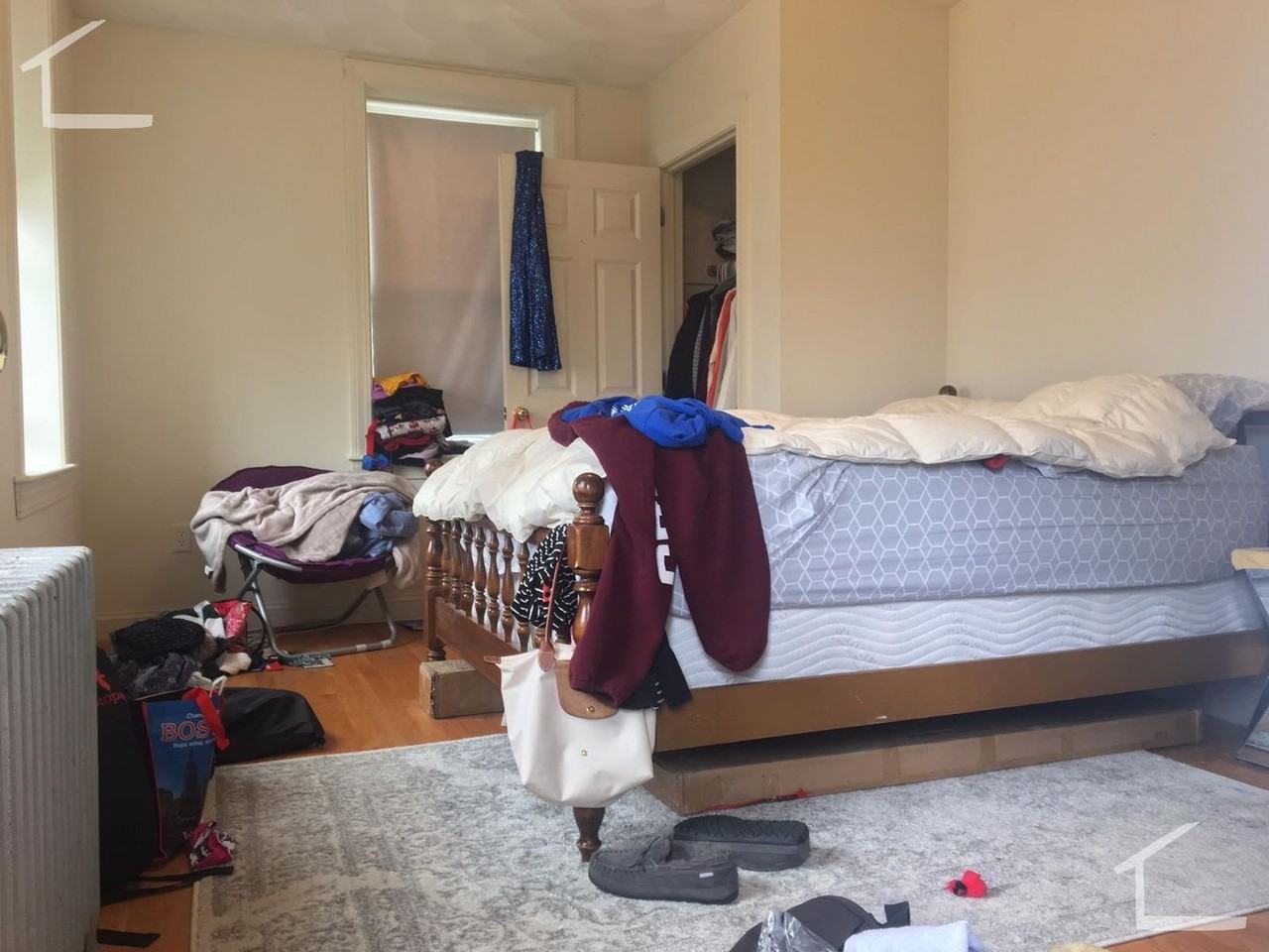 4 Vinal St - Photo 5 of 7