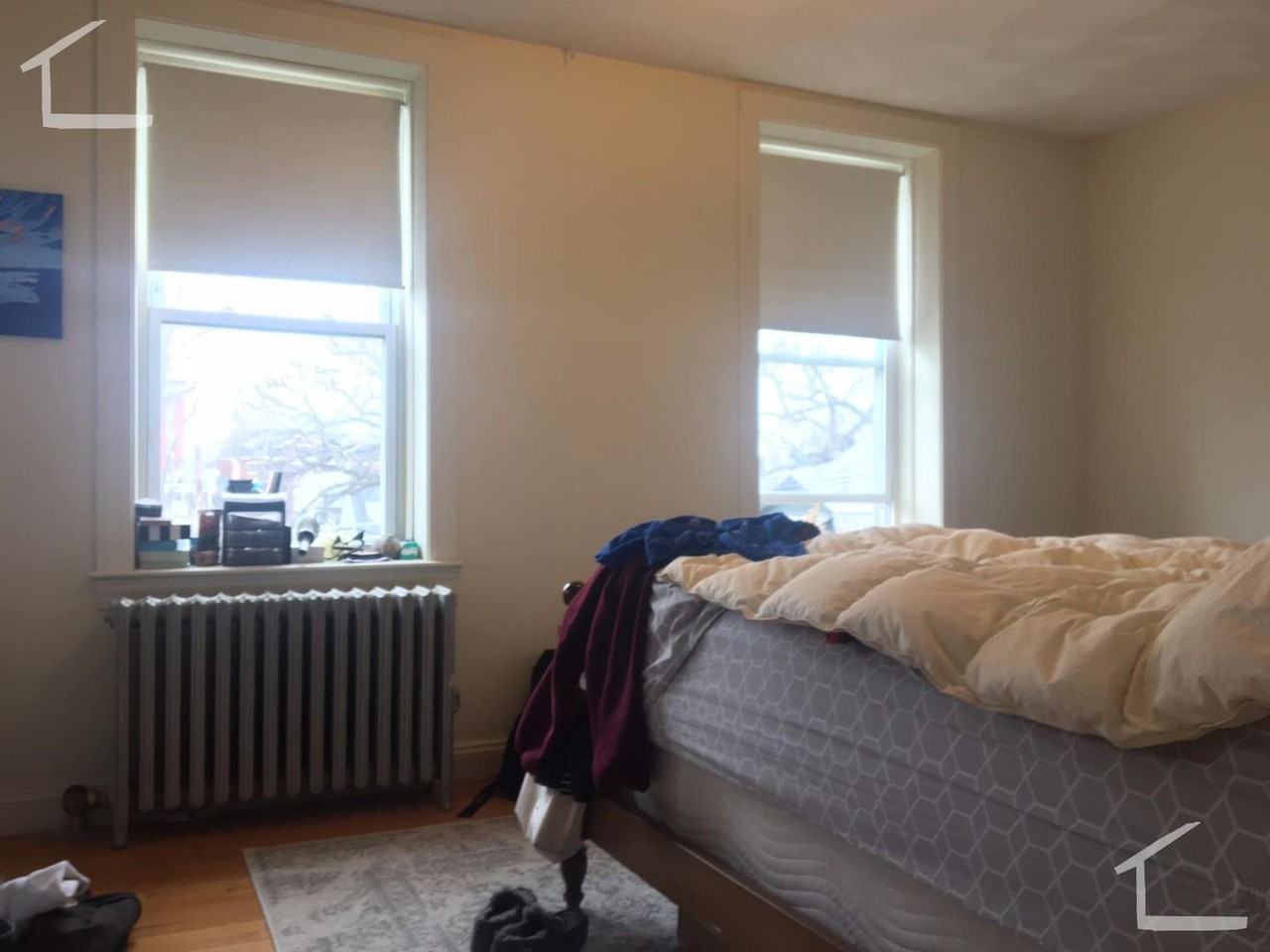 4 Vinal St - Photo 6 of 7