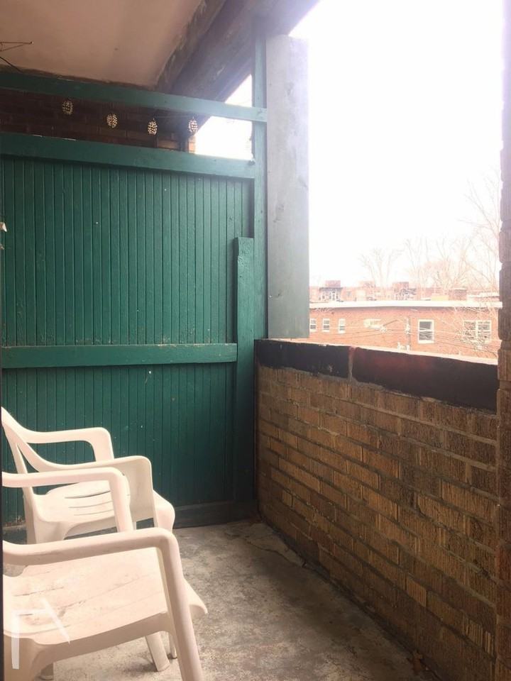 4 Vinal St - Photo 7 of 7