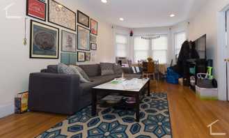 78 Babcock Street - Photo 1 of 1