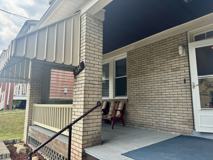 931 Baldwin Street, Unit 1, Pittsburgh, PA 15234 - Photo 1 of 1