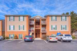 featured image of 1200 Clement St