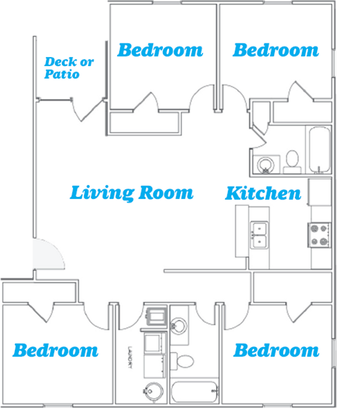 Clement West - Photo 2 of 6
