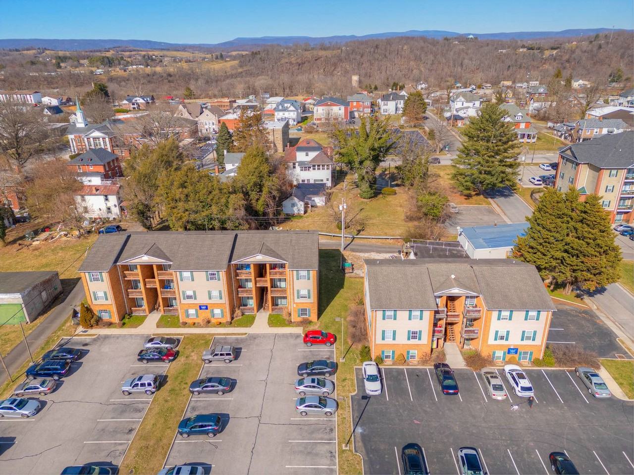 Clement West - Photo 6 of 6