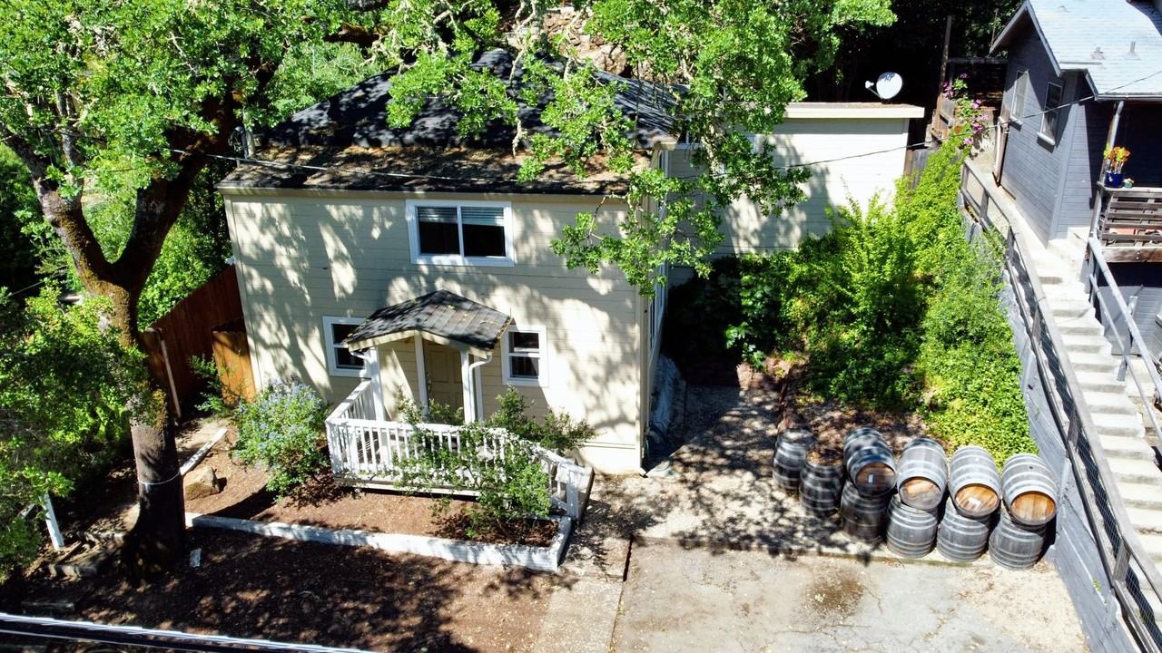 17353 Park Ave - Photo 2 of 11