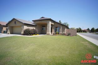 10318 Lerwick Ave - Photo 1 of 1