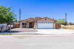 1213 South Ranger Street - Photo 1 of 1