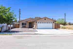 featured image of 1213 South Ranger Street