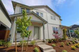 featured image of 1892 Se Hankel St