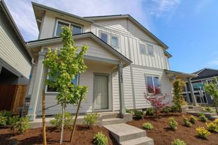 HANKEL1892-1898 - Photo 1 of 1