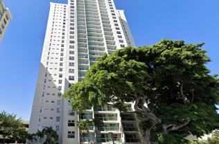 1450 Young St #2606 - Photo 1 of 1